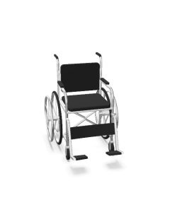 Rollstuhl
