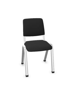 Besucherstuhl 2