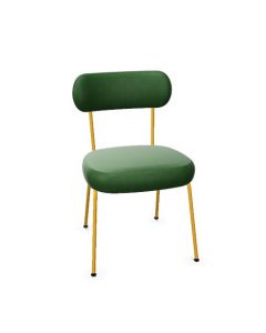 Takumi side chair