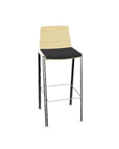 Barhocker 1