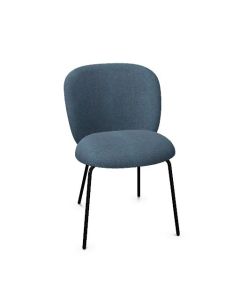 VOLTA side chair