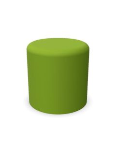 Hocker rund