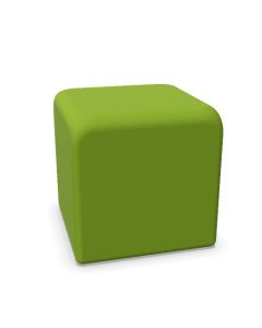Hocker