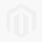 pCon Demo Product